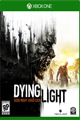images/dyinglight.jpg